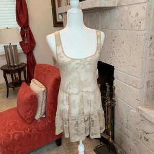 Tank Top, New with tag